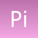 PiSaPlayer