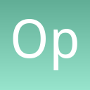 OpenBigFishPond