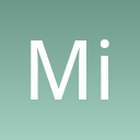MiningArtifact