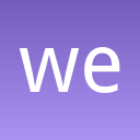 webgl 566