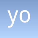 youcan
