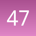 47b8726d wzwcq