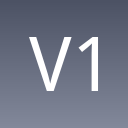 V1.0 535