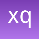 xqbxq dr
