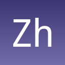 ZhiFuDaZuoZhan 8