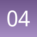 04bkoF6kFACKOUz