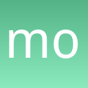 mobile1