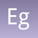 EggCrush