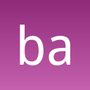 base 2