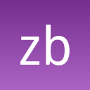 zbkyj