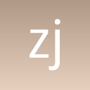 zjdj