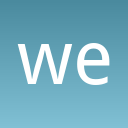 webgl 570