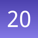20klyd