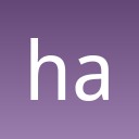 hardclotheslive1