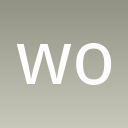 workoffmanu