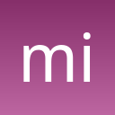 mie55