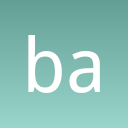 bacongame