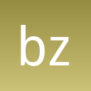 bzbhz