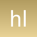 hlgh