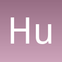 HuaBan