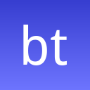 bttx tthj
