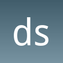 dsmtc
