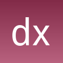 dxj home