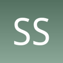 SSKJ