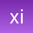 xiannv