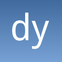 dy