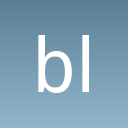 blackhandlive