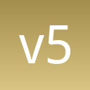 v5 2