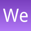 WebGLMeta