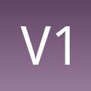 V1.0 537