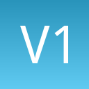 V1.0 538