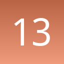 13zqngz