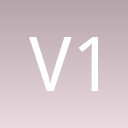 V1.0 540