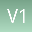 V1.0 541