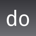 douyin 2