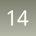 14gwzbz