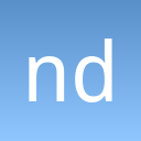 ndjsc