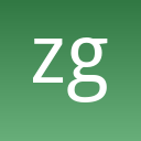 zgzmj