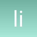live18