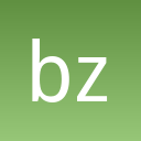 bzbnxlive2