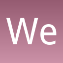 WebGL1