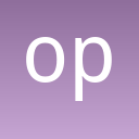 openbestlive