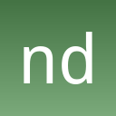 ndwxk