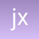 jxhx