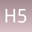 H5 250707