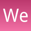WebGL 568